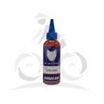 Morgan Blue Chain Oil - The Wolfpack SYN LUBE - 125ml kvapkadlo