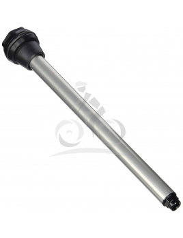 ROCKSHOX AIR SHAFT PIKE DPA 150-29 Množ. Uni (11.4018.026.009)