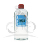 Čistiaci prostriedok Morgan Blue - Clean & protect 1000ml