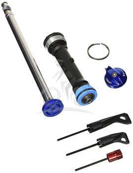 ROCKSHOX DMPRINT RT TK SKTRS/XC32 80-120 CRN Množ. Uni (11.4018.009.038)