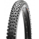 Maxxis plášť ASSEGAI 3CT/EXO/TR 27.5