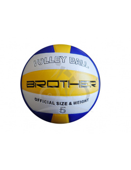 BROTHER VS501S Volejbal BROTHER VOLLEY TRAINING