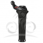 SRAM AM SL GX GRIP SHIFT 2SPD FRONT RED Množ. Uni (00.7018.207.004)