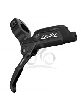 SRAM AM DB LVL BLK L/F DIR 950 A1 Množ. Uni (00.5018.106.000)