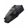 Vaude taška pod sedlo Trailsaddle II, black uni - Vaude Trailsaddle II,  black uni