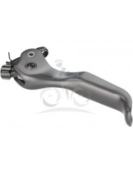 SRAM LEVER BLADE CRBN V2 - GUIDE ULT QTY 1 Množ. Uni (11.5018.003.015)