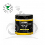 Dynamic Galactic Grease 500g