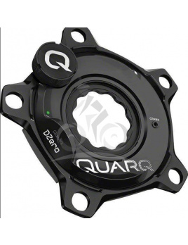 QUARQ PM SPIDER DZERO SPECIALIZED 110 Množ. Uni (00.3018.193.000)