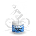 Morgan Blue - Mazivo Aquaproof paste 200ml