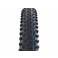 Schwalbe Racing Ray 27.5x2.25 SuperGround TLE Addix SpeedGrip skladacie 1160111301