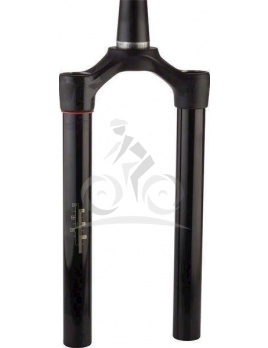 ROCKSHOX CSU PIKE DPA 27.5/29 46OS AL TPR BLK Množ. Uni (11.4018.008.323)