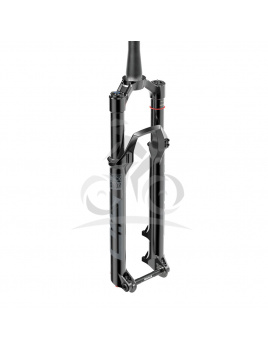 ROCKSHOX AM FS SID SEL3 RMT 29 SB 120 BLK 44 D1 Množ. Uni (00.4020.959.001)