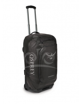 OSPREY ROLLING TRANSPORTER 60 BLACK (10003354) Množ. Uni