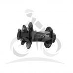 SRAM AM HUB 900 F DISC 32H QR/12/15/20 BLK A1 Množ. Uni (00.2018.013.009)