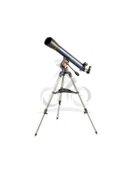 Celestron AstroMaster 90 AZ (28220100 )