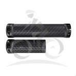 SRAM LOCKING GRIPS TWISTLOC 77/125MM BLK Množ. Uni (00.4318.026.000)