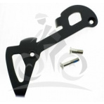 SRAM RD INNER CAGE FORCE AXS WITH SCREWS Množ. Uni (11.7518.093.006)