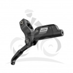 SRAM AM DB S300 FM FRONT/LEFT F20 950 Množ. Uni (00.5018.227.002)