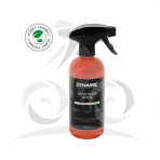 Dynamic (Bio) Drivetrain Detox 500ml s rozprašovačom