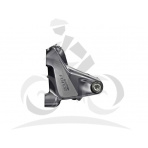 SRAM FORCE22/FORCE1 FM CALIPER ASSY FRT/REAR Množ. Uni (11.5018.040.000)