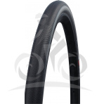 Schwalbe G-One Speed 27.5x2.35 SnakeSkin Tubeless-easy black, skladacie