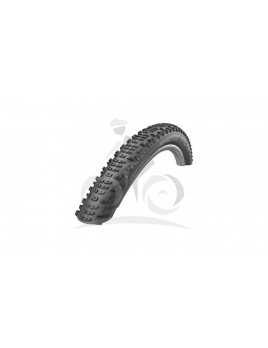 Schwalbe plášť Racing Ralph 29x2.25 new Addix Performance TLR skladacie 11601114