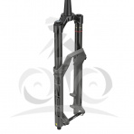 ROCKSHOX ZEB Ultimate Charger 3 RC - Korunová 27,5