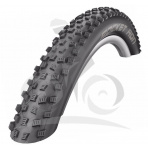 Schwalbe plášť Rocket Ron 26x2.25 Addix Performance Tl-ready čierna skladacia 11601042