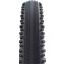 Schwalbe Hurricane 27.5x2.40 Addix DoubleDefense RaceGuard reflex, drôt