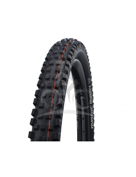 Schwalbe Magic Mary 29x2.40 SuperGravity TLE Addix Soft skladacie