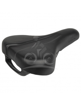 SEDLO VELO E-GRIP