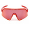 Cyklistické okuliare 100% - S3™ LE Peter Sagan - HiPER® Mirror Red