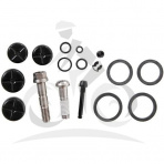 AVID CALIPER PARTS KIT 2013 X0 TRAIL Množ. Uni (11.5018.007.002)