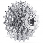 SRAM 07A CS PG-970 12-26 9 SPEED Množ. Uni (00.0000.200.279)