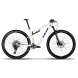 Celoodpružený bicykel MMR KENTA 00 - Pearlwhite N Black - veľkosť S / 23/2024