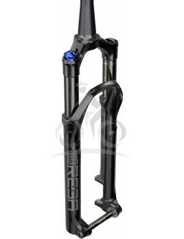 Vidlica RockShox Reba RL - Crown 29