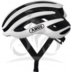 Abus AirBreaker Polar White veľkosť S