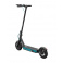 LAMAX E-Scooter S11600 8594175355963