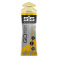 SiS GO Isotonic Gel 60ml