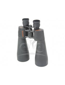 Celestron SkyMaster 15x70 (71009) (71009-DS)