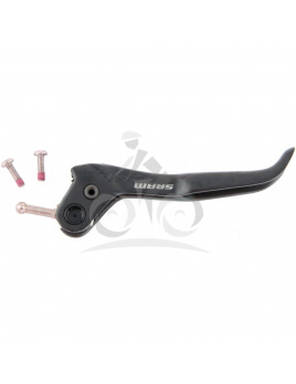 SRAM LEVER BLADE CRBN - LEVEL ULT QTY 1 Množ. Uni (11.5018.003.016)