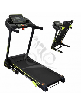 Bežecký pás LIFEFIT TM3301