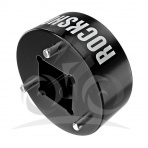 ROCKSHOX AM RS TOOL REAKTIV PISTON SOCKET Množ. Uni (00.4318.012.004)