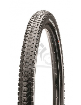 MAXXIS Ardent Race 29x2.20 60 TPI EXO TR