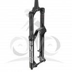 ROCKSHOX AM FS ZEB ULT RC2 27SB 170 GLB 44SC A2 Množ. Uni (00.4020.819.002)