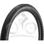 Pirelli Scorpion™ XC H, 29 x 2,2, ProWALL, 120 tpi, SmartGRIP, čierna