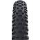 Schwalbe Tough Tom 27.5x2.60 K-Guard, drôt