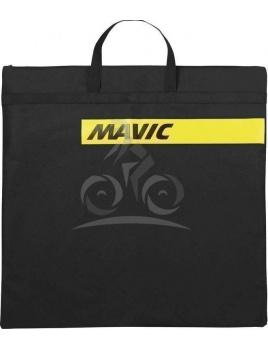 MAVIC MTB WHEELBAG 16 (V2480201) Množ. Uni