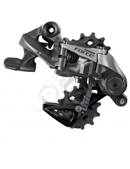 SRAM AM RD FORCE1 MEDIUM CAGE Množ. Uni (00.7518.112.001)