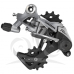 SRAM AM RD RIVAL1 MEDIUM CAGE Množ. Uni (00.7518.113.000)